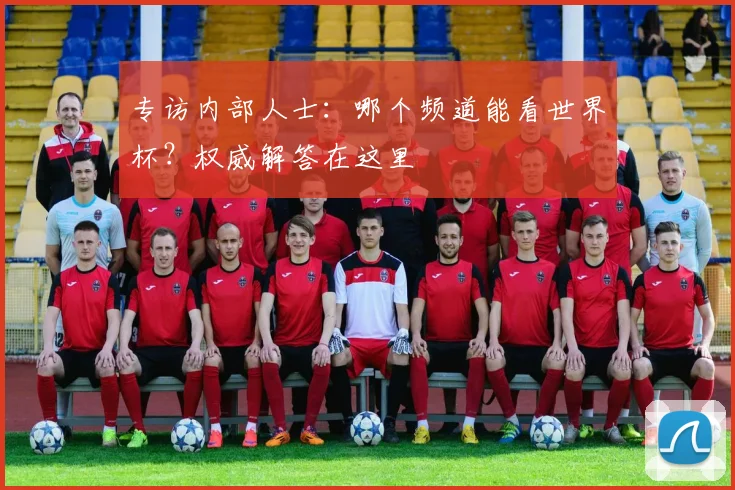 专访内部人士:哪个频道能看世界杯?权威解答在这里
