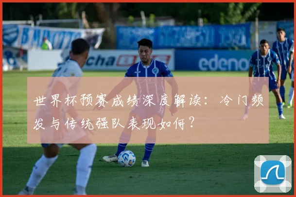世界杯预赛成绩深度解读：冷门频发与传统强队表现如何？