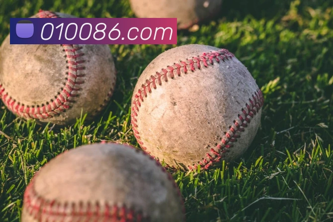 博亚手机app官网APP 封面图